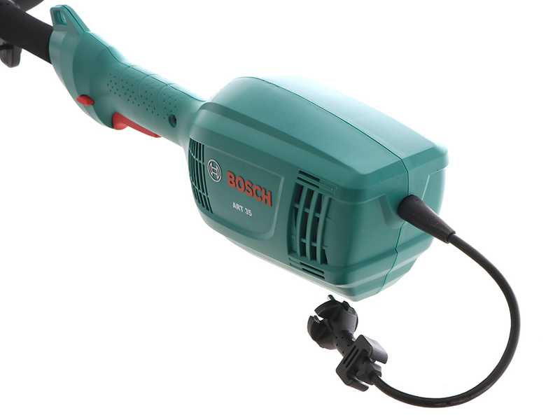 Bosch art 35 shop hd
