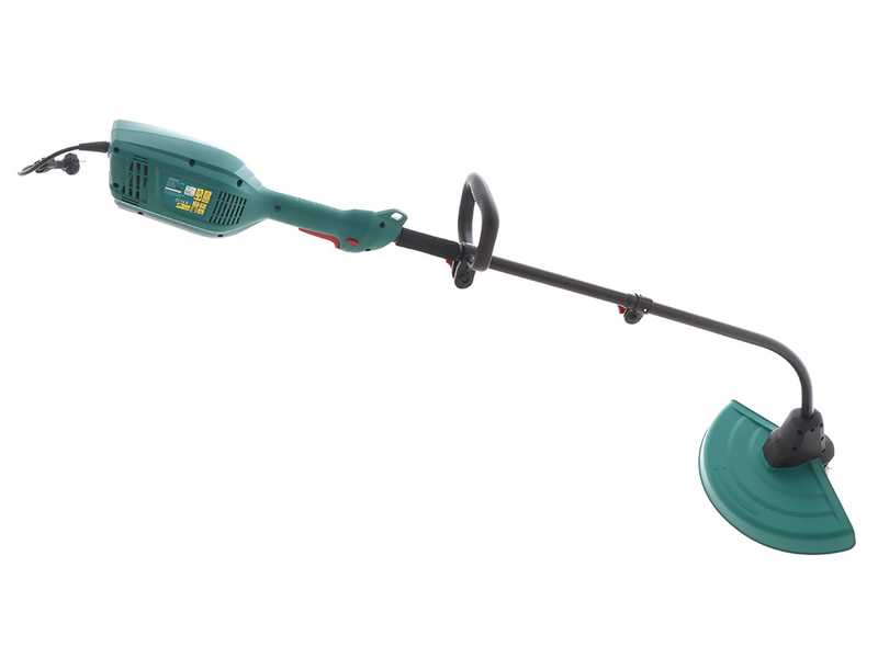 Bosch ART 35 electric brush cutter , best deal on AgriEuro