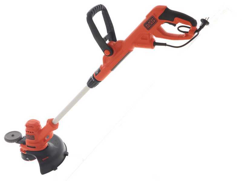 Black and store decker gh900