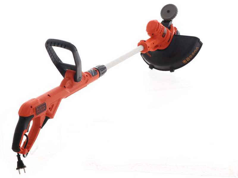 Best electric strimmer on sale 2020
