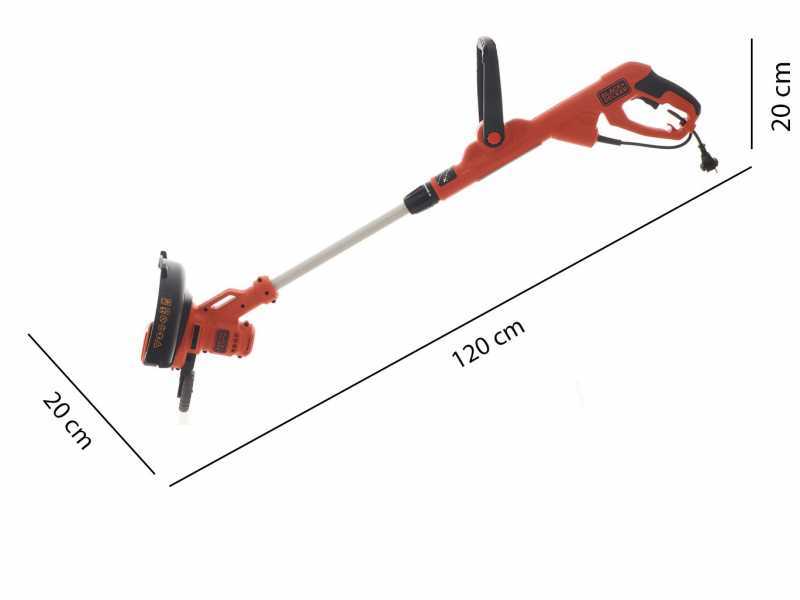 Best strimmer 2020 sale