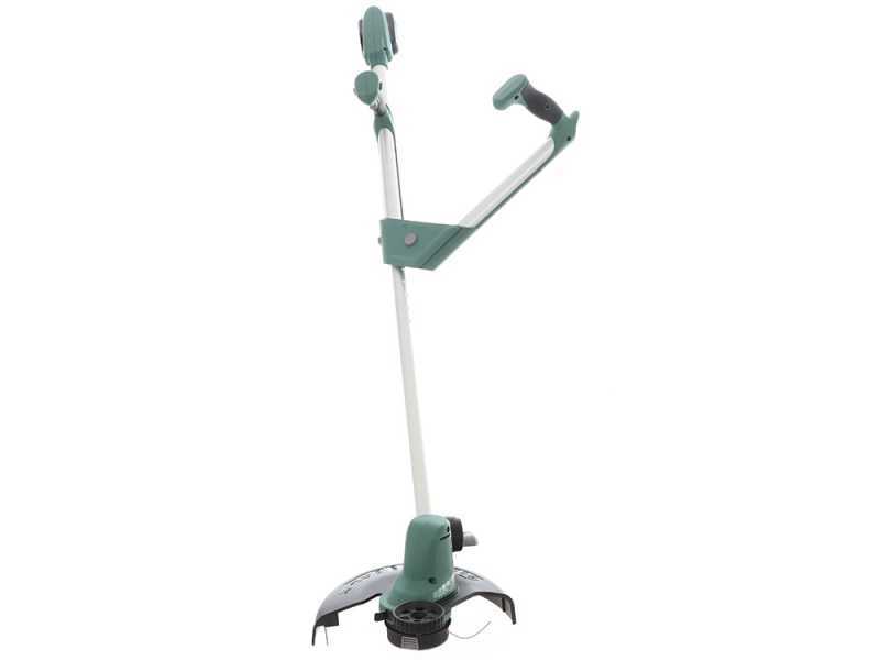 Bosch UniversalGrassCut 18 260 brush cutter best deal on AgriEuro