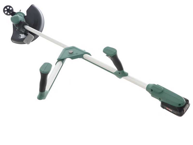 Bosch universal strimmer online