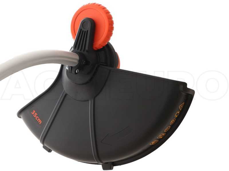 Black &amp; Decker GL9035-QS - Electric Edge Strimmer - 900W
