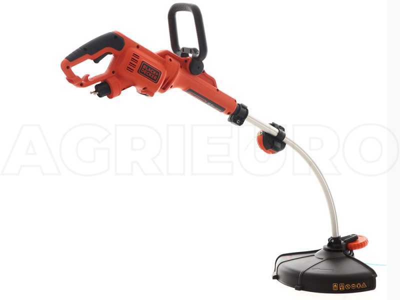 Black and decker gl9035 hot sale
