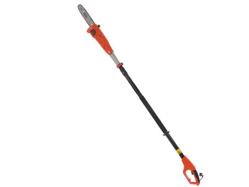 Black & decker pruning shears sale