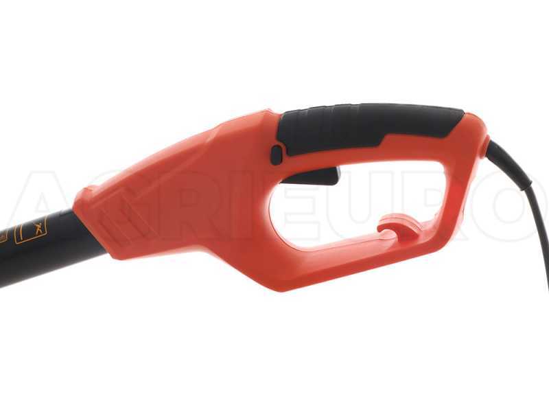 https://www.agrieuro.co.uk/share/media/images/products/insertions-h-normal/17428/black-decker-ph5551-qs-electric-adjustable-hedge-trimmer-on-telescopic-extension-pole-blade-and-telescopic-pole--17428_2_1562765629_IMG_1668.jpg