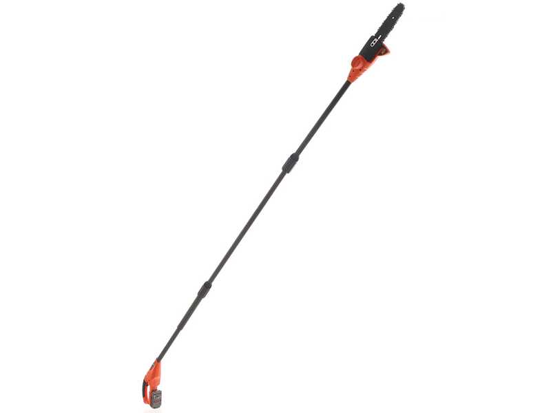 Black and online decker gpc1820l20