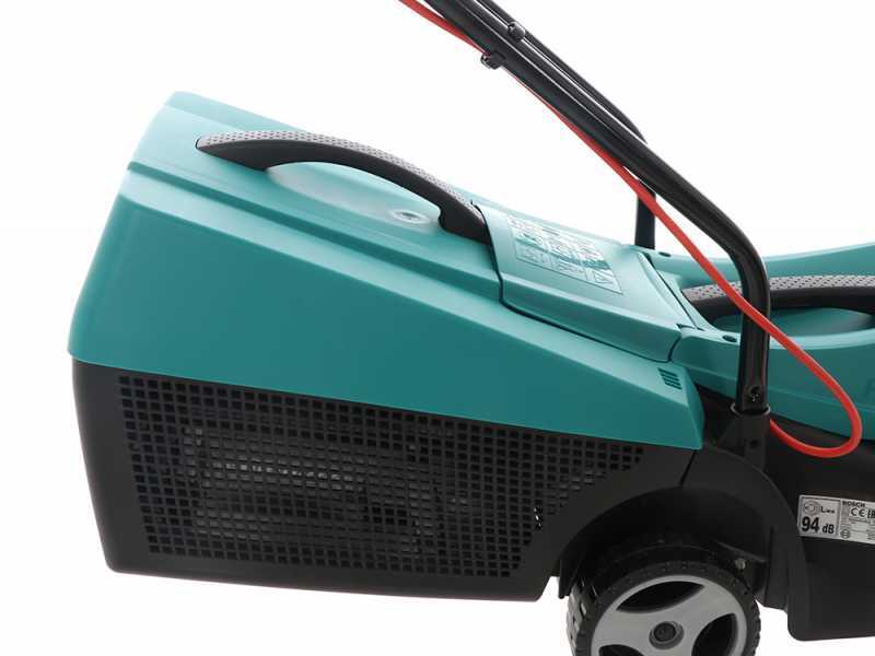 Bosch rotak 32 hotsell 1200w