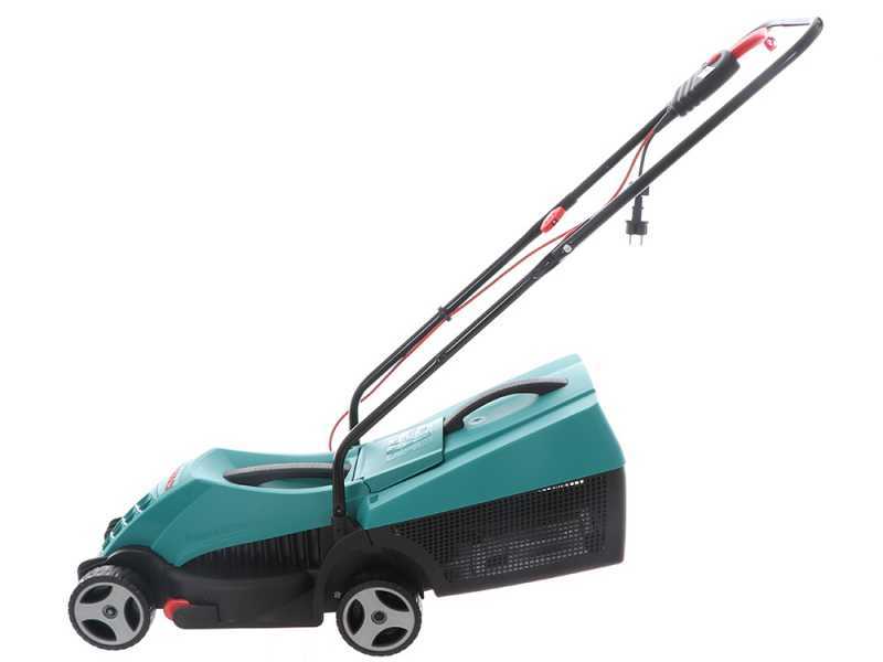 Bosch rotak 32r hotsell blade