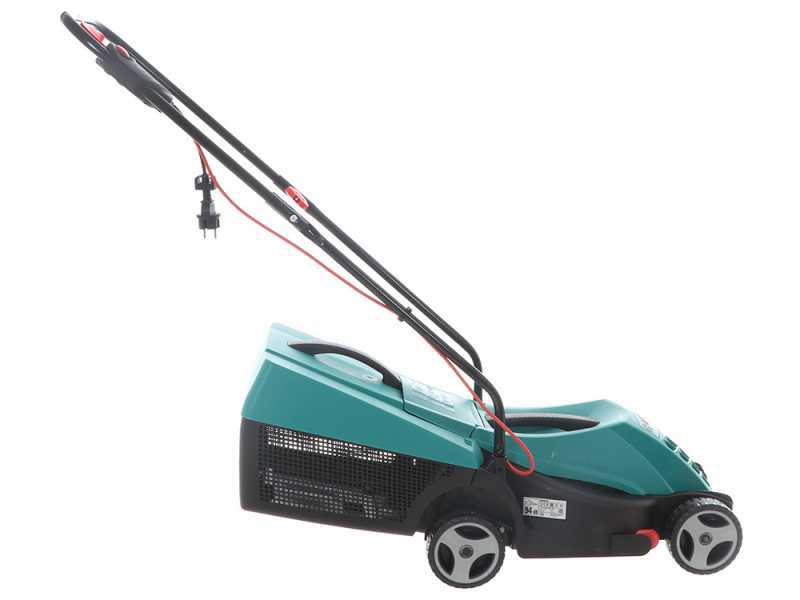 Bosch rotak 32er new arrivals