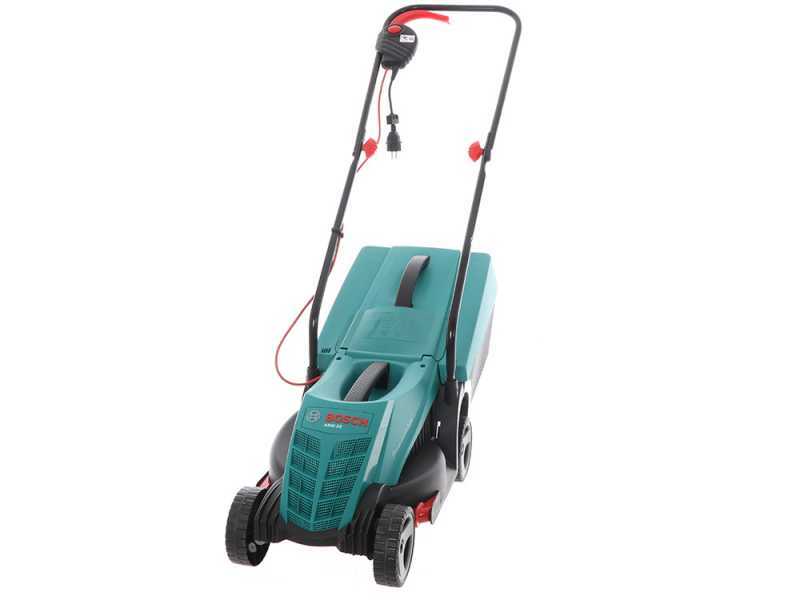 32 riding lawn mower new arrivals