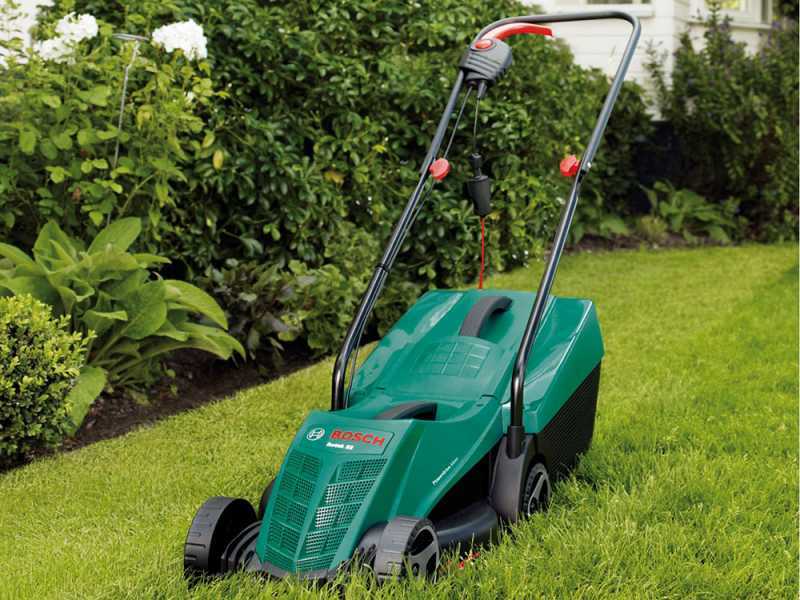 Bosch rotak 32r shop manual
