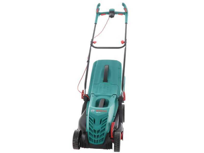 Bosch rotak 34 blade discount