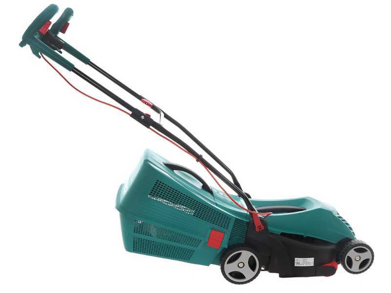 Bosch arm 2025 32