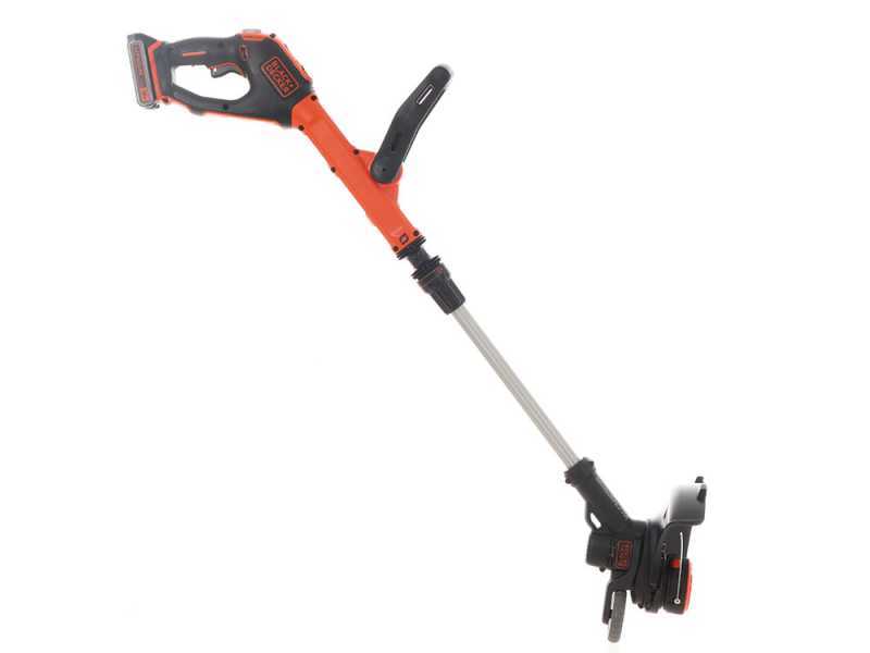 Black and decker stc1840epc deals