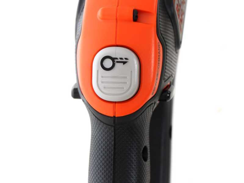 Black and decker stc1840epc outlet