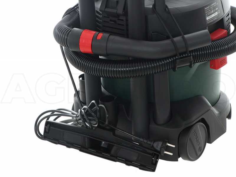 BOSCH UniversalVac 15 Wet and Dry Vacuum Cleaner , best deal on