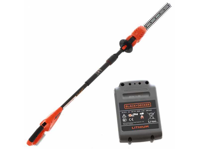 https://www.agrieuro.co.uk/share/media/images/products/insertions-h-normal/17514/black-decker-gtc1843l20-qw-battery-powered-hedge-trimmer-on-extension-pole-18v-2-ah-battery--agrieuro_17514_4.jpg