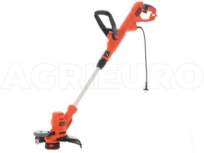https://www.agrieuro.co.uk/share/media/images/products/insertions-h-normal/17534/black-decker-besta530cm-qs-electric-edge-strimmer-brush-cutter-550-w-single-phase-electric-motor-black-decker-besta530cm-qs-electric-edge-strimmer--17534_5_1563810278_IMG_3060.jpg