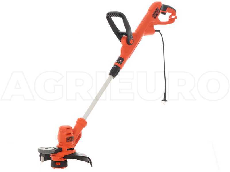 Best online corded strimmer