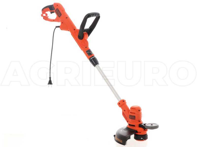 Best strimmer on sale 2020