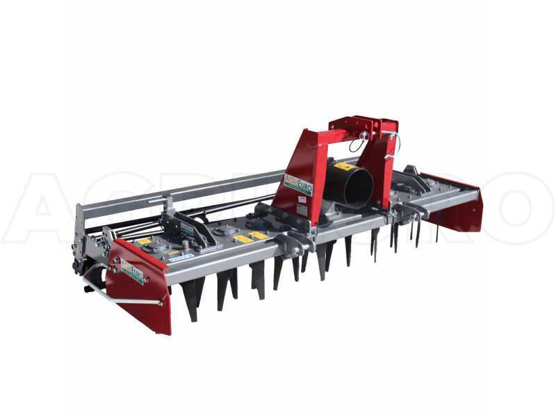 https://www.agrieuro.co.uk/share/media/images/products/insertions-h-normal/17540/rf230-power-harrow-230-cm-working-width-22-blades-medium-series-cage-roller--agrieuro_17540_2.jpg