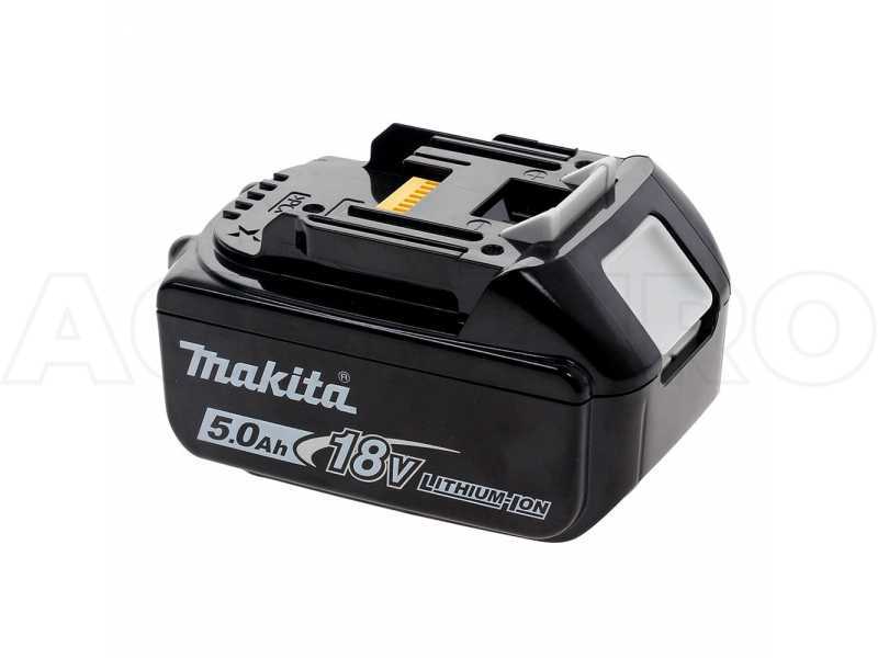 Cheapest makita 5ah battery deals