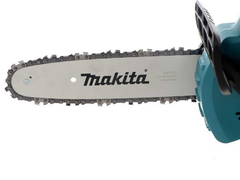Makita duc252 chain online