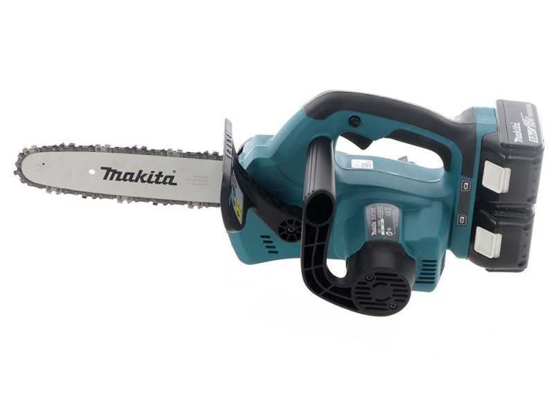 Makita duc302 sales