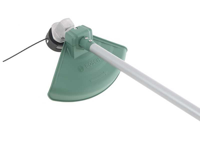Bosch AFS 23-37 - Electric Brush Cutter - 950 W