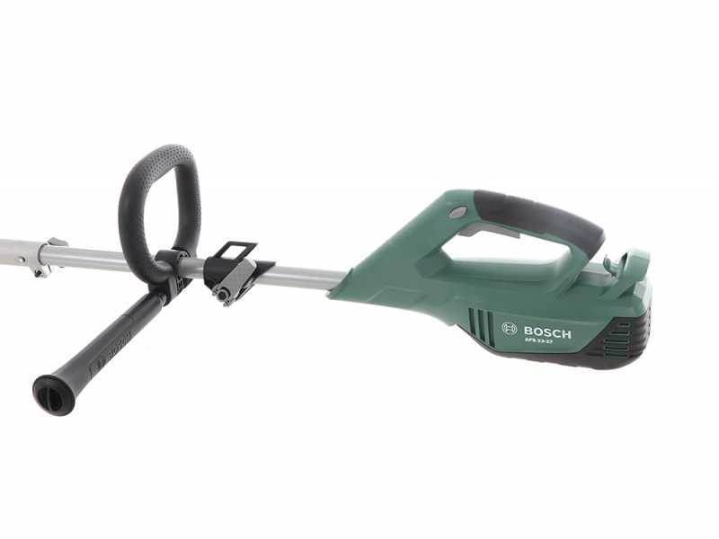 Bosch AFS 23-37 - Electric Brush Cutter - 950 W