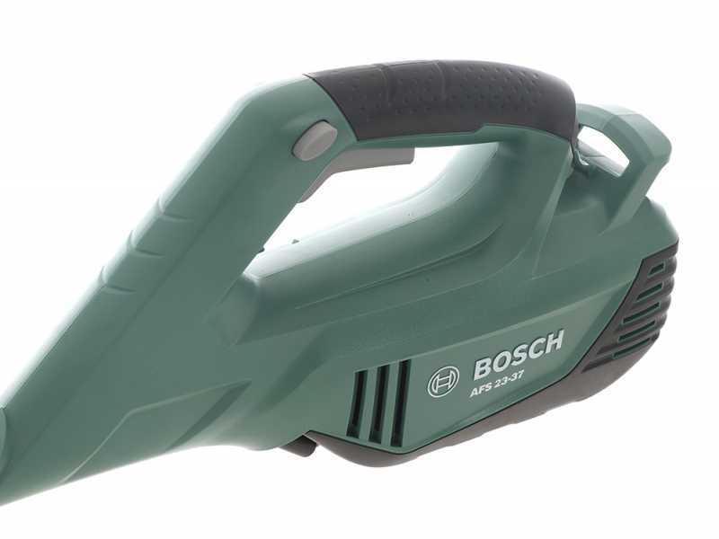 Bosch AFS 23-37 - Electric Brush Cutter - 950 W