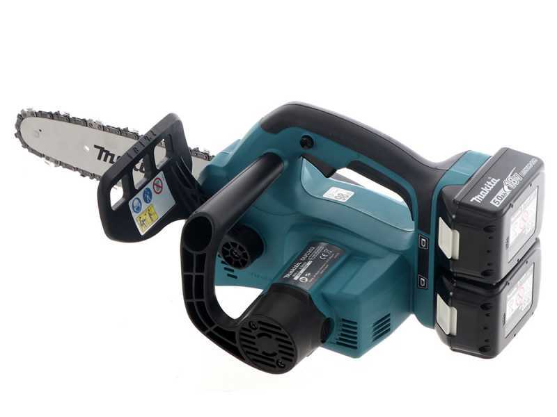 Makita clearance duc252 chain