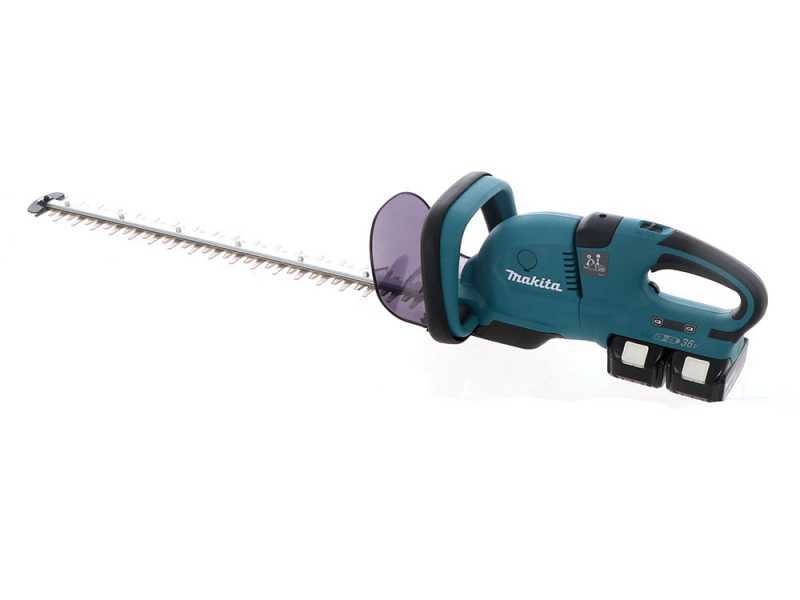 Makita duh651z hedge trimmer sales