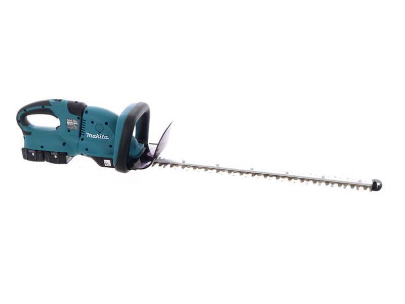 Duh551 makita sales