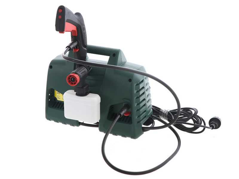 Bosch aquatak sale 100