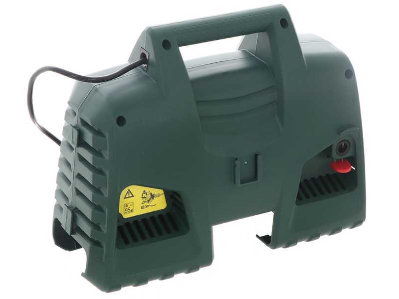 Bosch easy aquatak 100 deals
