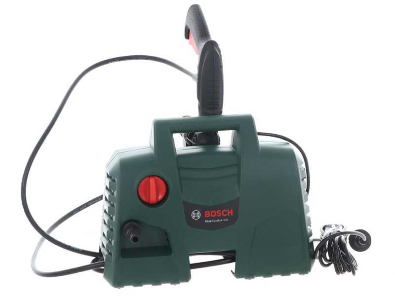 Bosch aquatak 100 hot sale