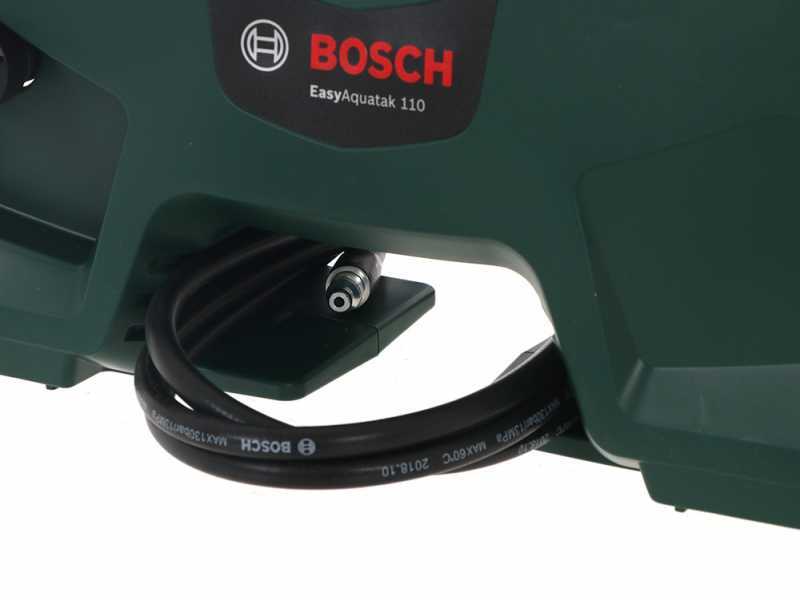 Bosch shop easyaquatak 1700