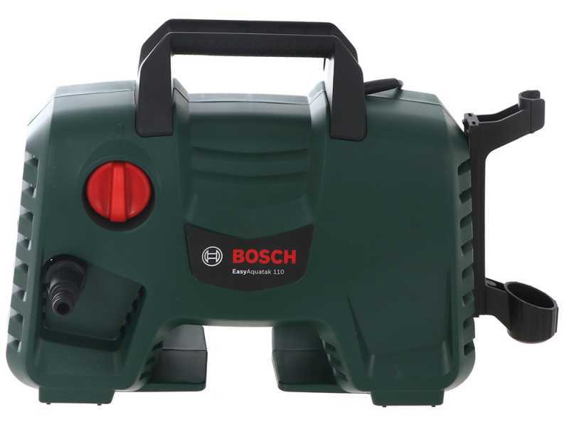 Bosch top aquatak 110