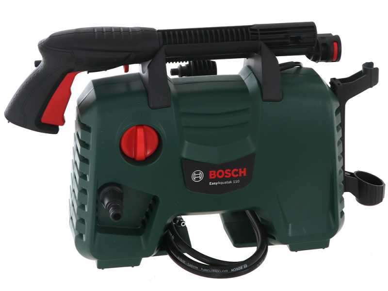 Bosch aquatak hot sale 110