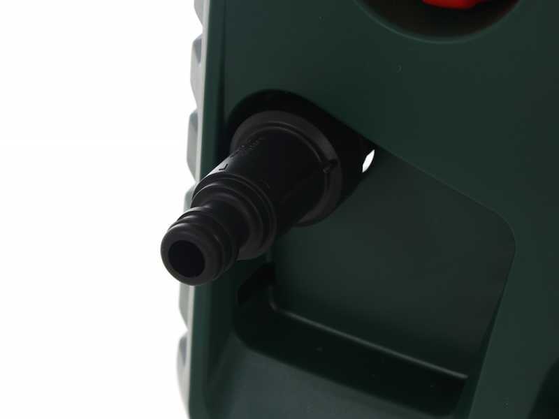 BOSCH EasyAquatak 110 Cold Water Pressure Washer , best deal on