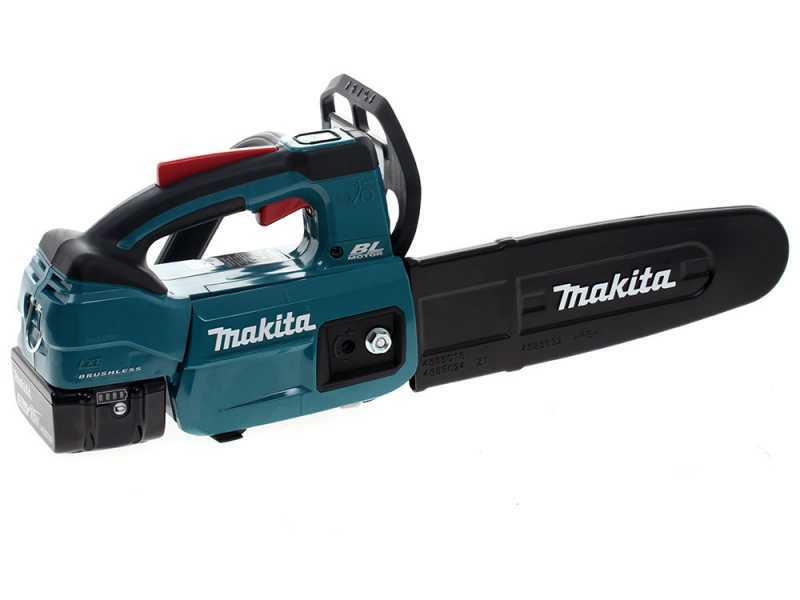 Duc254cz makita sale