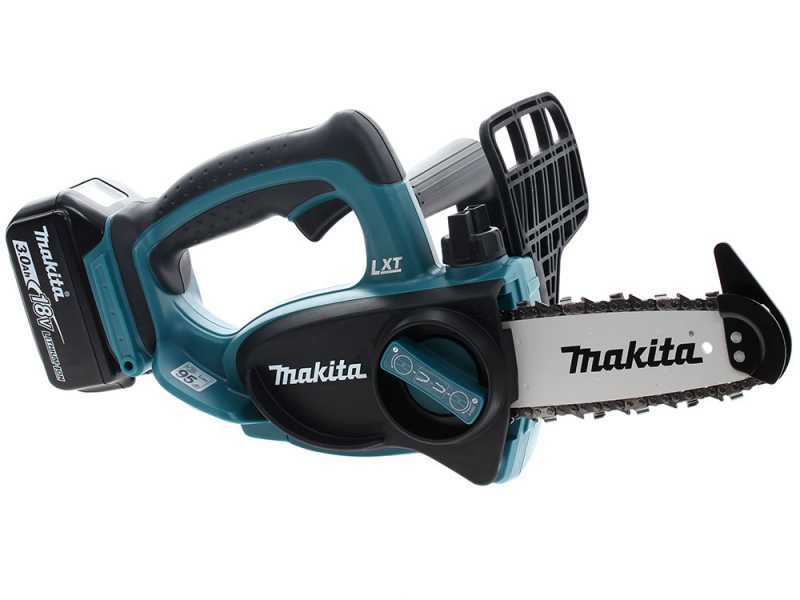 Makita duc122rte new arrivals