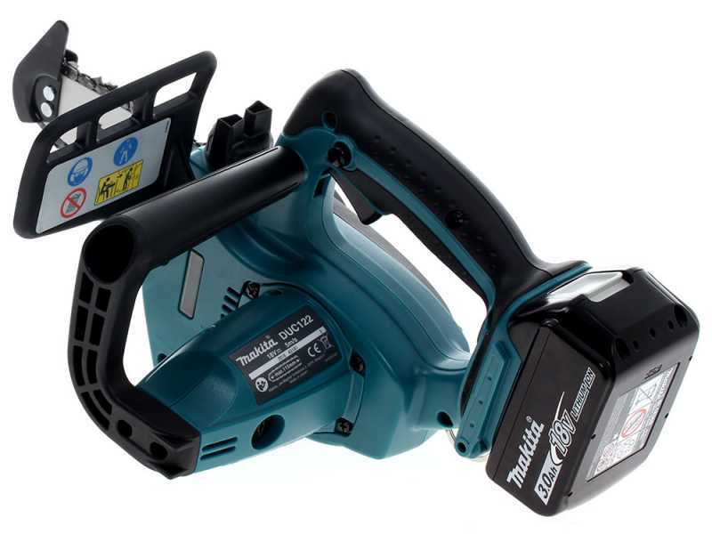 Makita duc122rte sale
