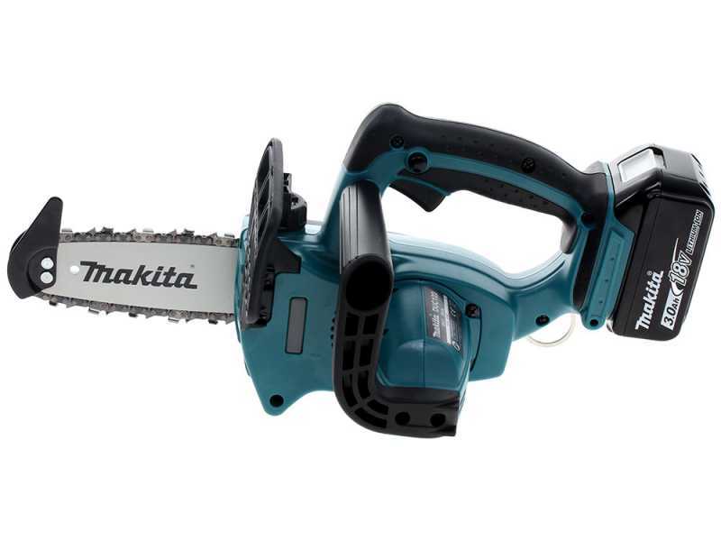 Makita duc122z best sale review