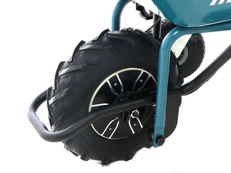 Dcu180 makita best sale