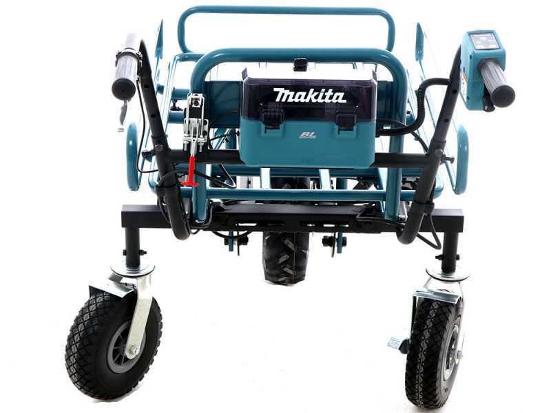 Dcu180 makita hot sale