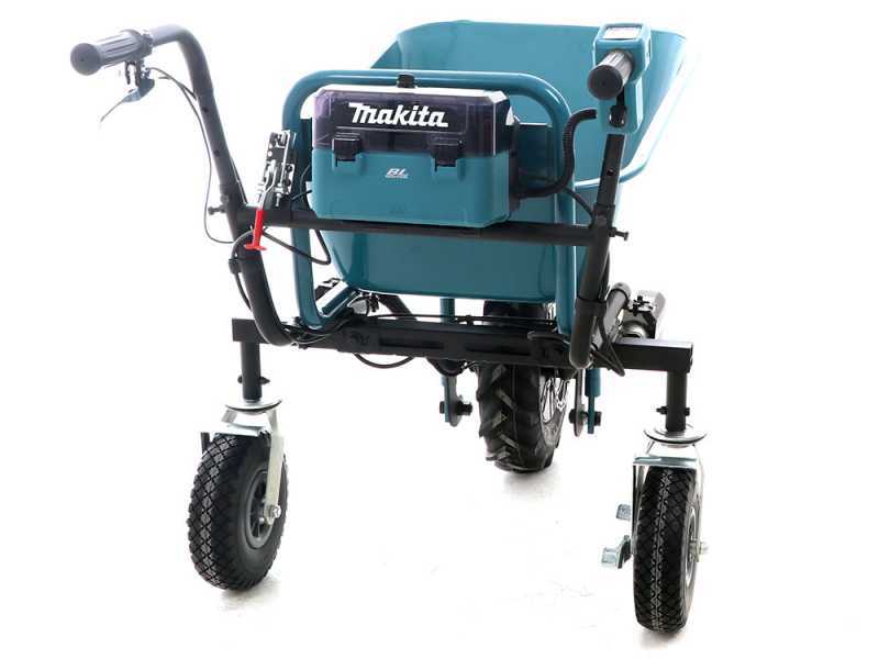 Makita dcu180 clearance